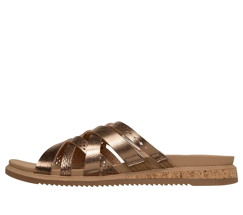 BOBS Desert Kiss Low - Sunny Strolls