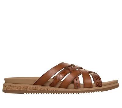 BOBS Desert Kiss Low - Sunny Strolls