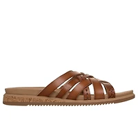 BOBS Desert Kiss Low - Sunny Strolls