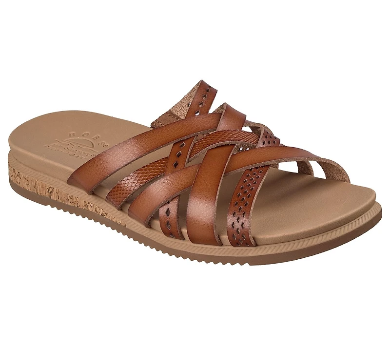 BOBS Desert Kiss Low - Sunny Strolls