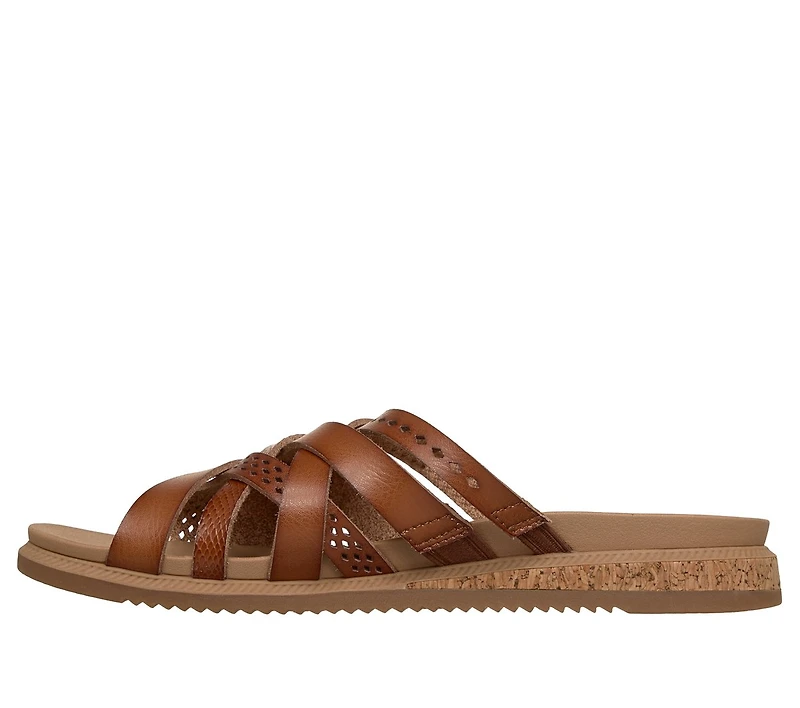 BOBS Desert Kiss Low - Sunny Strolls