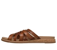 BOBS Desert Kiss Low - Sunny Strolls