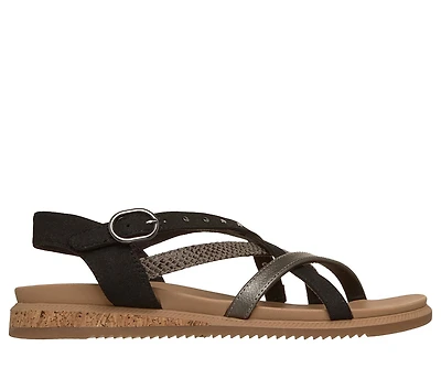 BOBS Desert Kiss Low - Seaside Sling