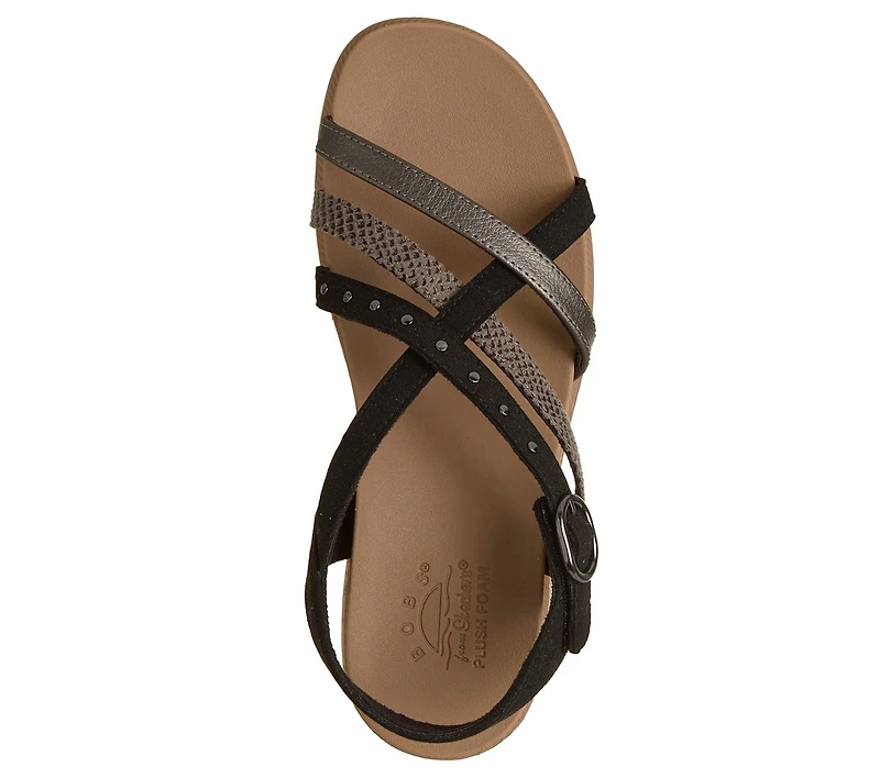 BOBS Desert Kiss Low - Seaside Sling