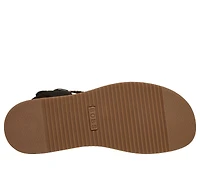BOBS Desert Kiss Low - Seaside Sling