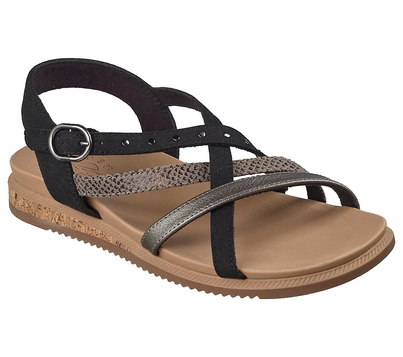BOBS Desert Kiss Low - Seaside Sling