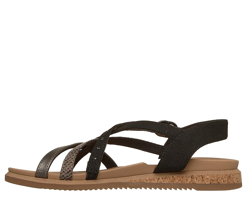 BOBS Desert Kiss Low - Seaside Sling