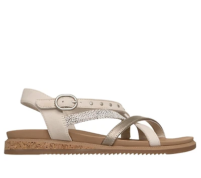 BOBS Desert Kiss Low - Seaside Sling