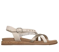 BOBS Desert Kiss Low - Seaside Sling