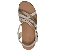 BOBS Desert Kiss Low - Seaside Sling