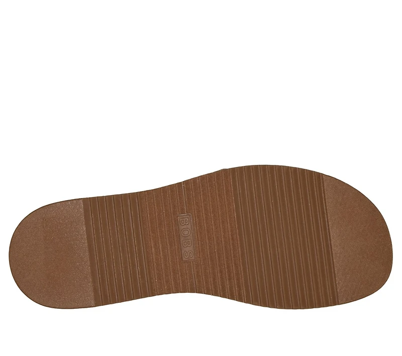 BOBS Desert Kiss Low - Seaside Sling