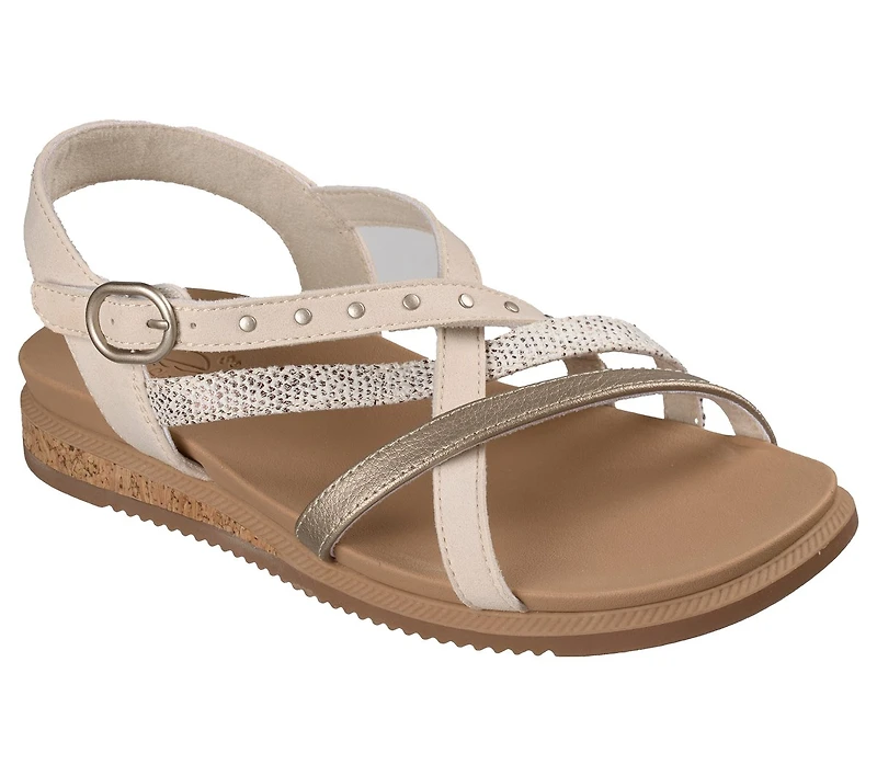 BOBS Desert Kiss Low - Seaside Sling