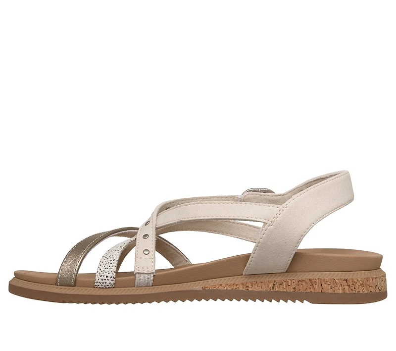 BOBS Desert Kiss Low - Seaside Sling