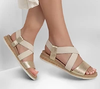 BOBS Desert Kiss Low - Sand Hop