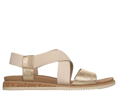 BOBS Desert Kiss Low - Sand Hop