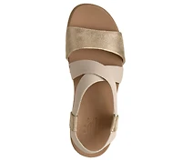 BOBS Desert Kiss Low - Sand Hop