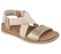 BOBS Desert Kiss Low - Sand Hop