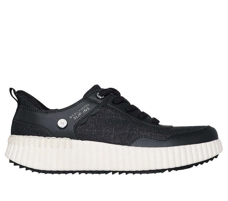 Skechers Slip-ins Martha Stewart: BOBS Vista