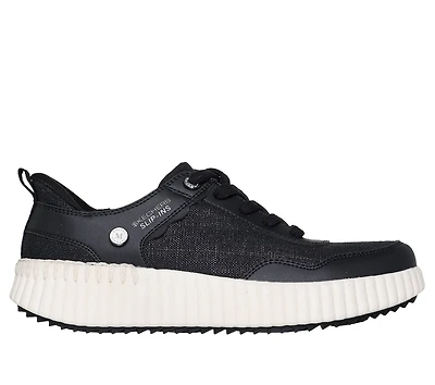 Skechers Slip-ins Martha Stewart: BOBS Vista