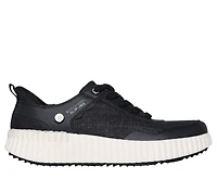 Skechers Slip-ins Martha Stewart: BOBS Vista