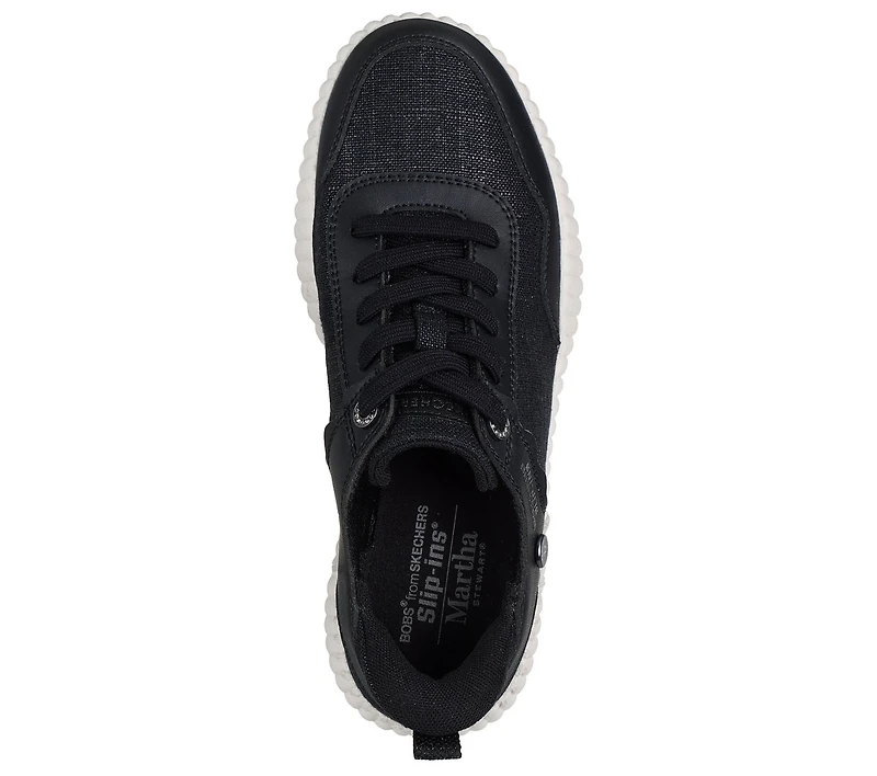 Skechers Slip-ins Martha Stewart: BOBS Vista