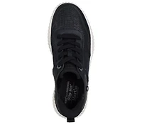 Skechers Slip-ins Martha Stewart: BOBS Vista