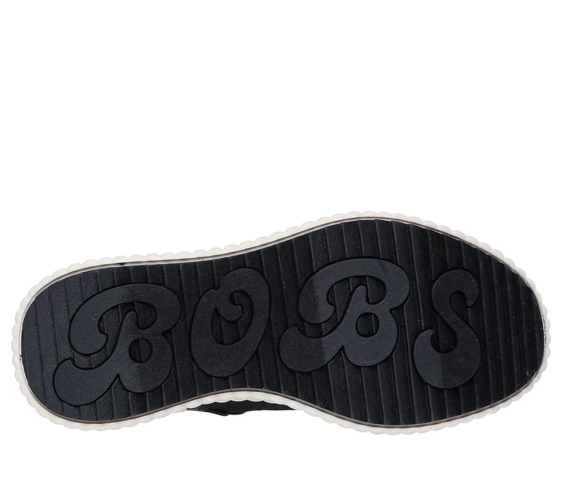 Skechers Slip-ins Martha Stewart: BOBS Vista