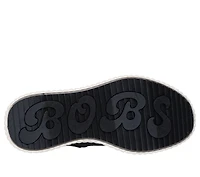 Skechers Slip-ins Martha Stewart: BOBS Vista