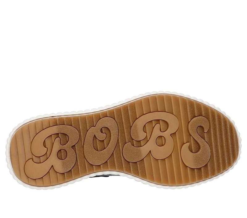 Skechers Slip-ins Martha Stewart: BOBS Vista - Luxe Stroll