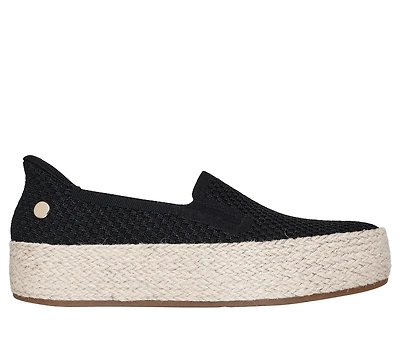 Skechers Slip-ins Martha Stewart: BOBS Sesame
