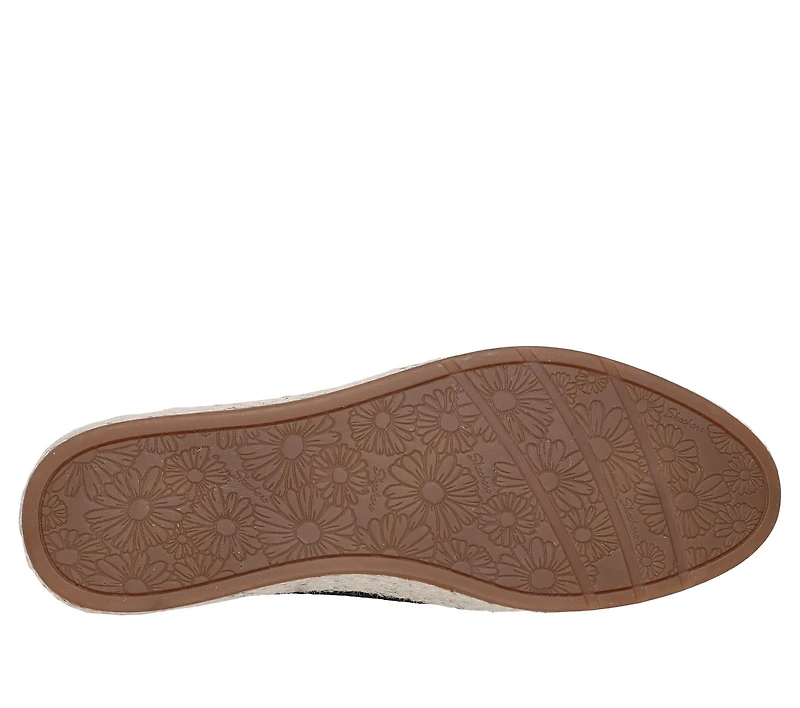 Skechers Slip-ins Martha Stewart: BOBS Sesame