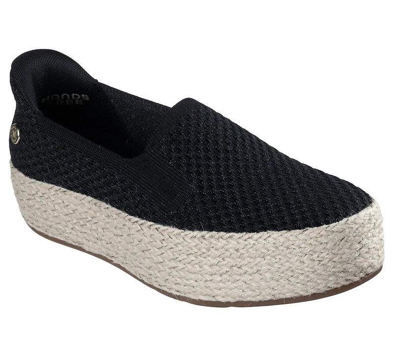 Skechers Slip-ins Martha Stewart: BOBS Sesame