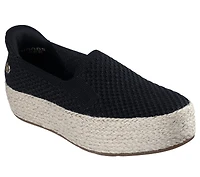 Skechers Slip-ins Martha Stewart: BOBS Sesame