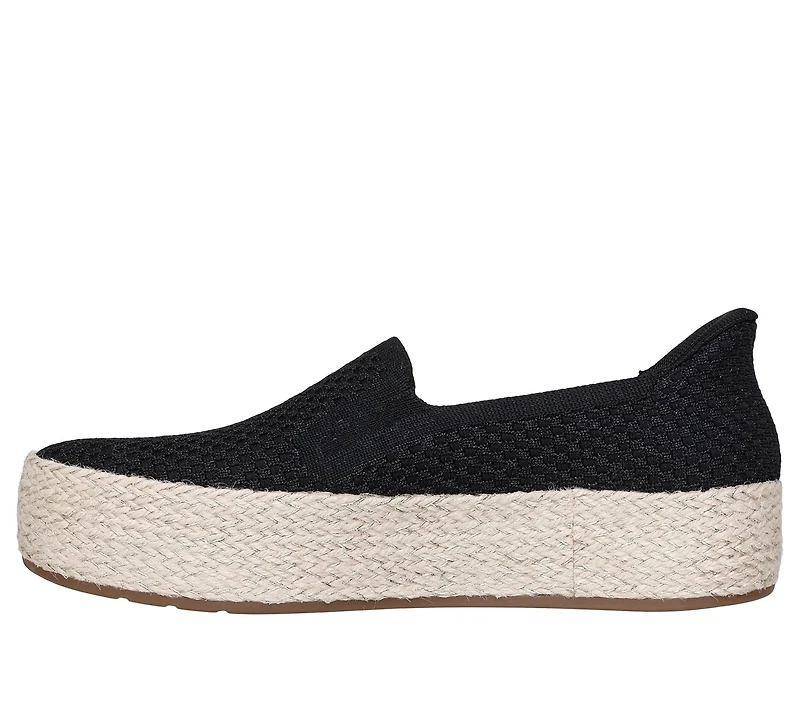 Skechers Slip-ins Martha Stewart: BOBS Sesame