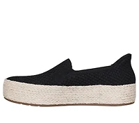 Skechers Slip-ins Martha Stewart: BOBS Sesame