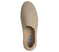 Skechers Slip-ins: BOBS Sesame - Chic Steps