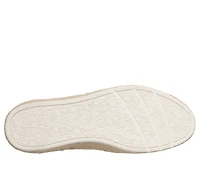 Skechers Slip-ins: BOBS Sesame - Chic Steps