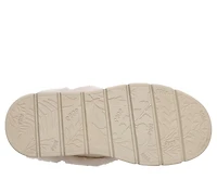 BOBS Keepsakes Lite
