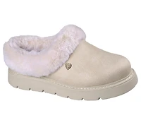 BOBS Keepsakes Lite