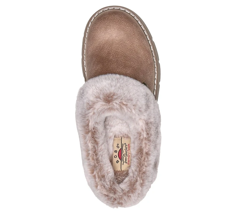 BOBS Keepsakes Lite