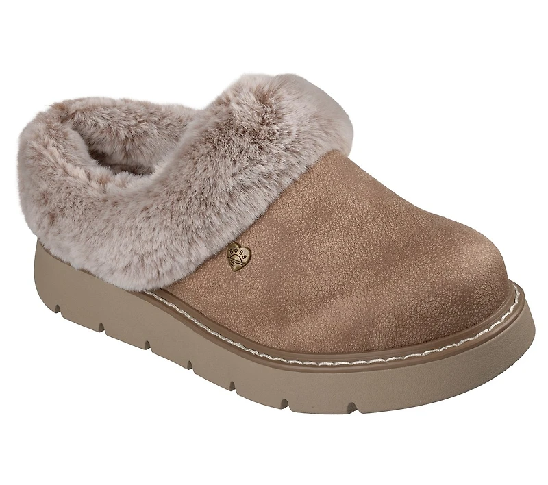 BOBS Keepsakes Lite