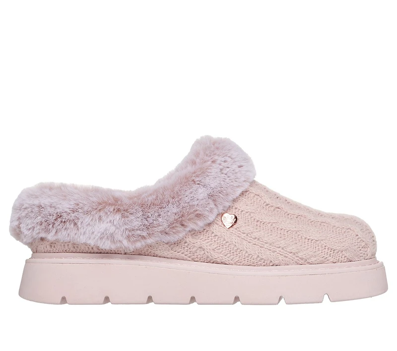 BOBS Keepsakes Lite - Warm Greetings