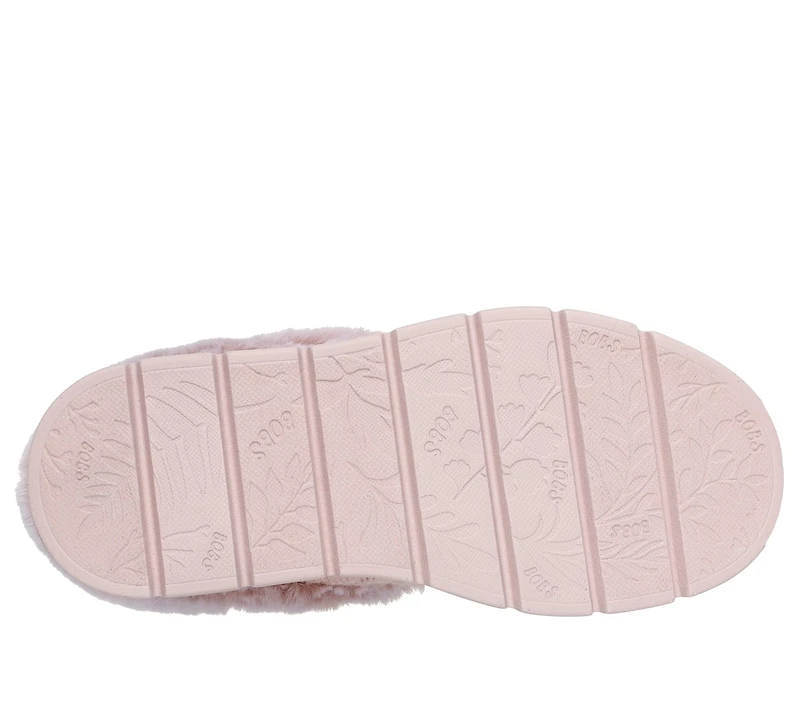 BOBS Keepsakes Lite - Warm Greetings