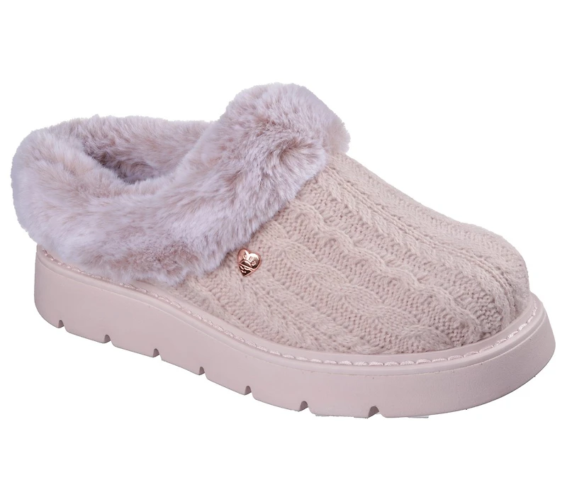 BOBS Keepsakes Lite - Warm Greetings