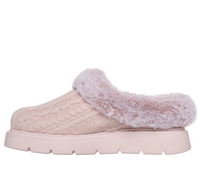 BOBS Keepsakes Lite - Warm Greetings