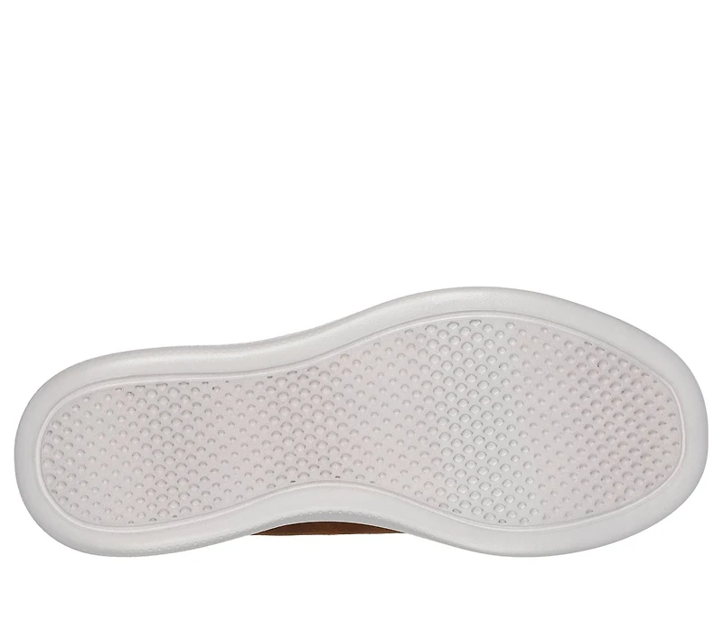 Skechers Slip-ins: BOBS Skip Cute