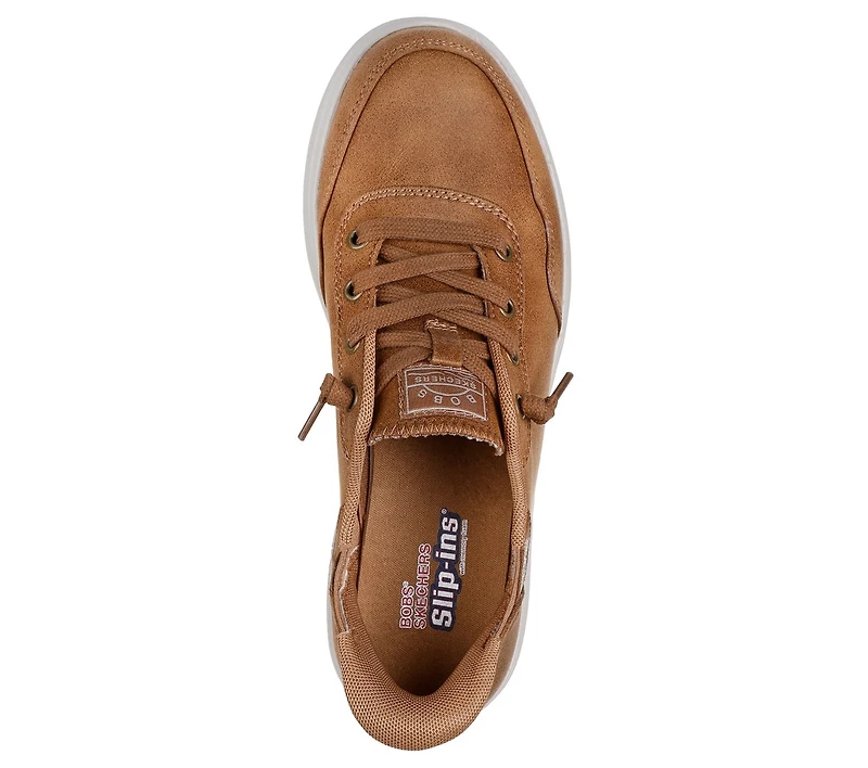 Skechers Slip-ins: BOBS Skip Cute - B Cozy