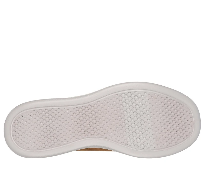 Skechers Slip-ins: BOBS Skip Cute - B Cozy