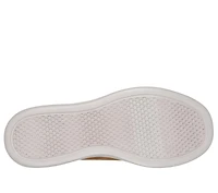 Skechers Slip-ins: BOBS Skip Cute - B Cozy