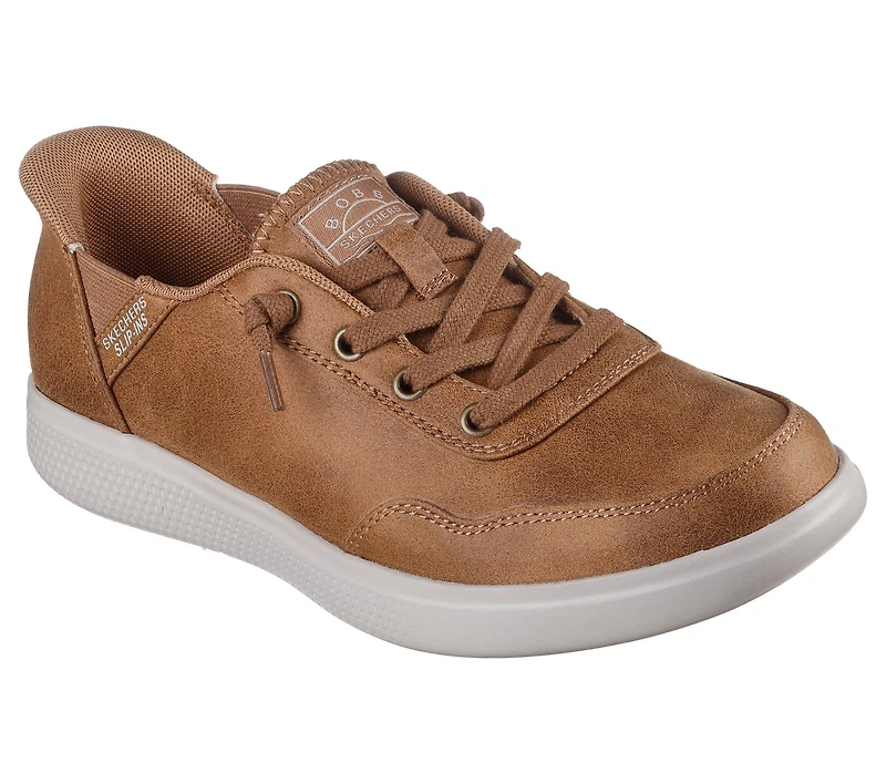 Skechers Slip-ins: BOBS Skip Cute - B Cozy